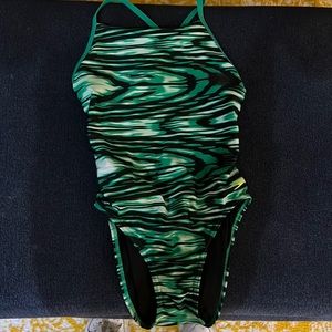 Speedo
